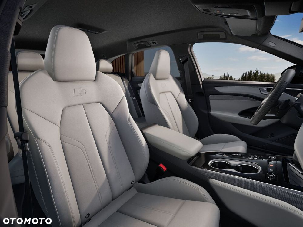 Audi A6 Allroad - 9