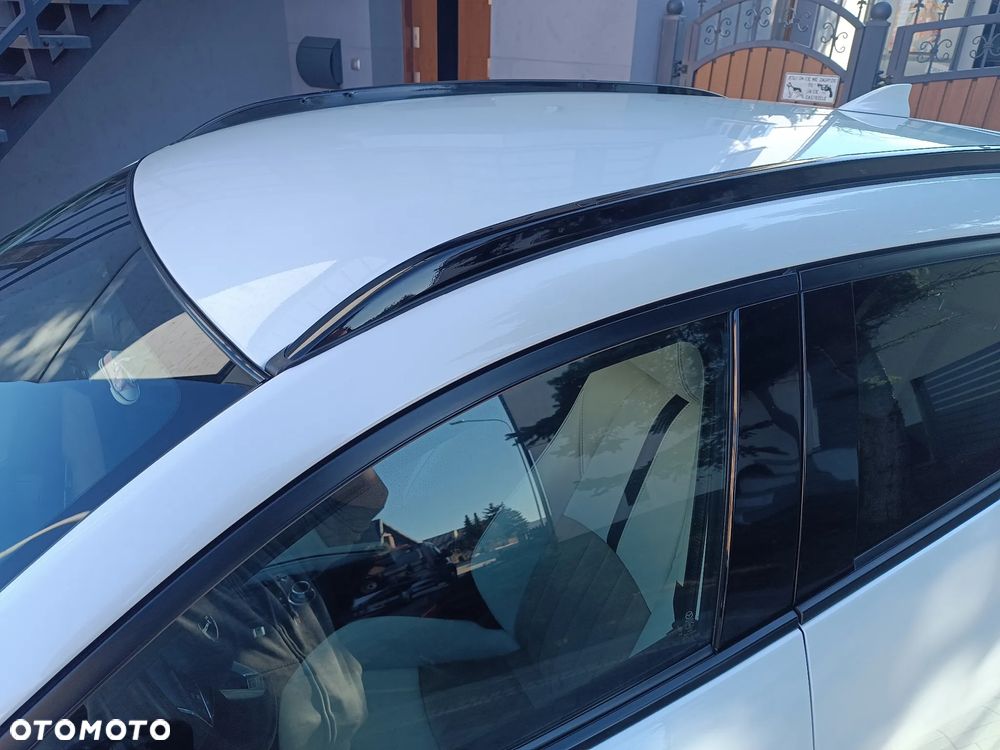 Mazda CX-3 2.0 SkyPassion - 9