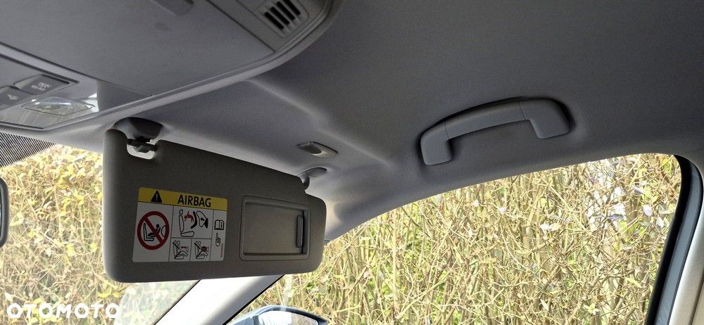 Skoda Superb 1.4 TSI ACT Style - 31