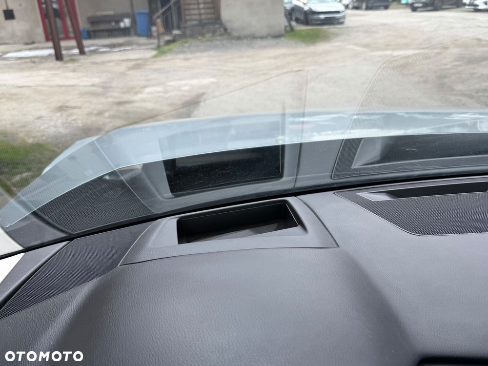 Mazda 6 2.0 SKYEnergy - 11