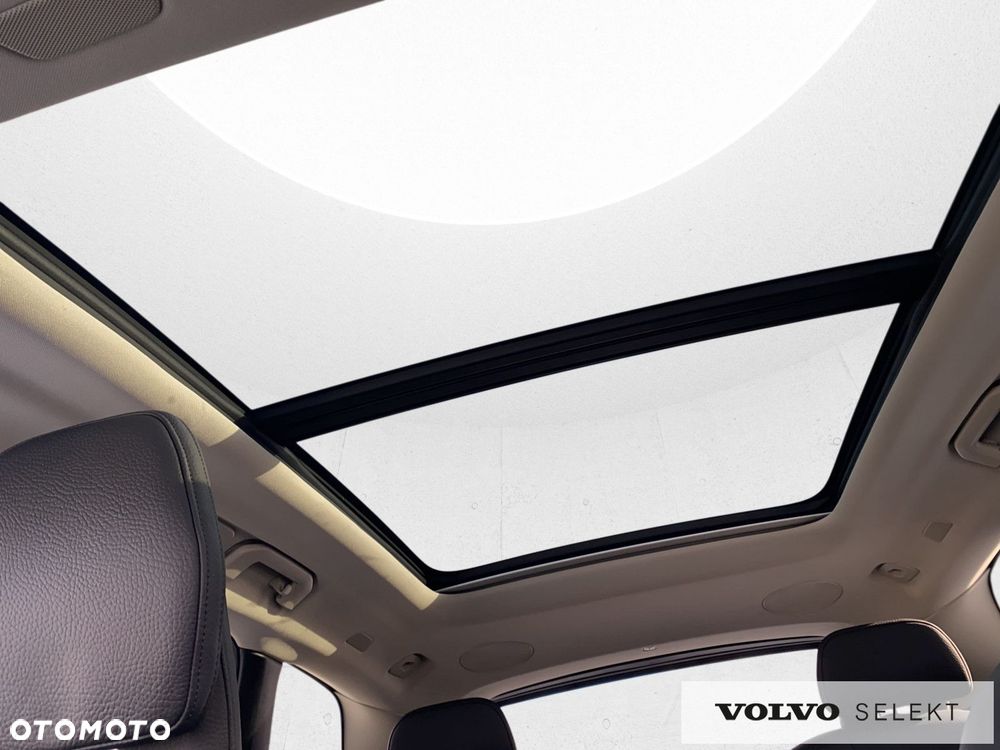 Volvo XC 60 - 26