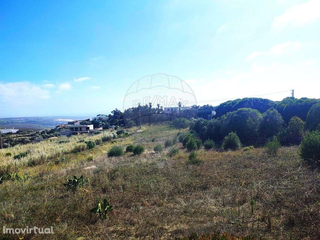 Terreno  para venda - Grande imagem: 4/7