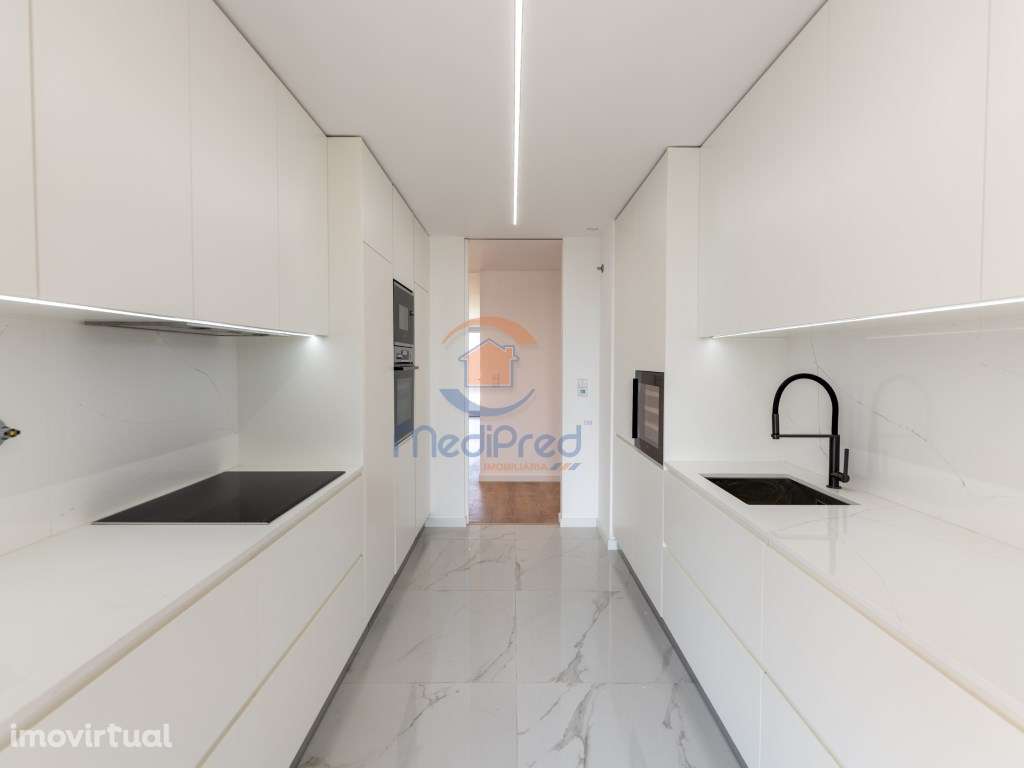 Empreendimento Montijo - Grande imagem: 3/45