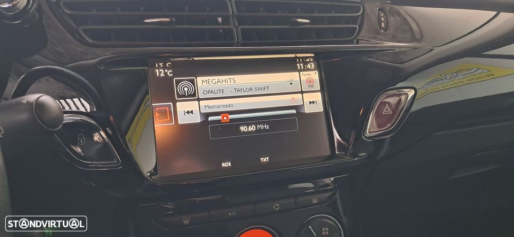 Citroën C3 1.2 PureTech Collection - 7