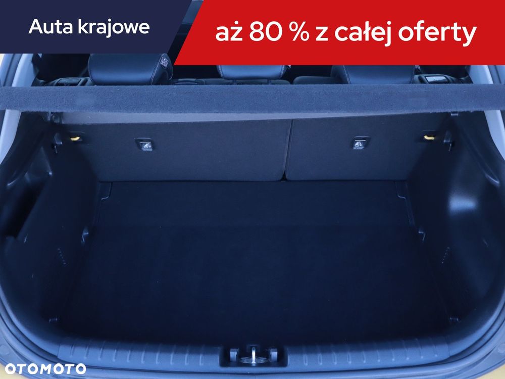 Kia Stonic - 16