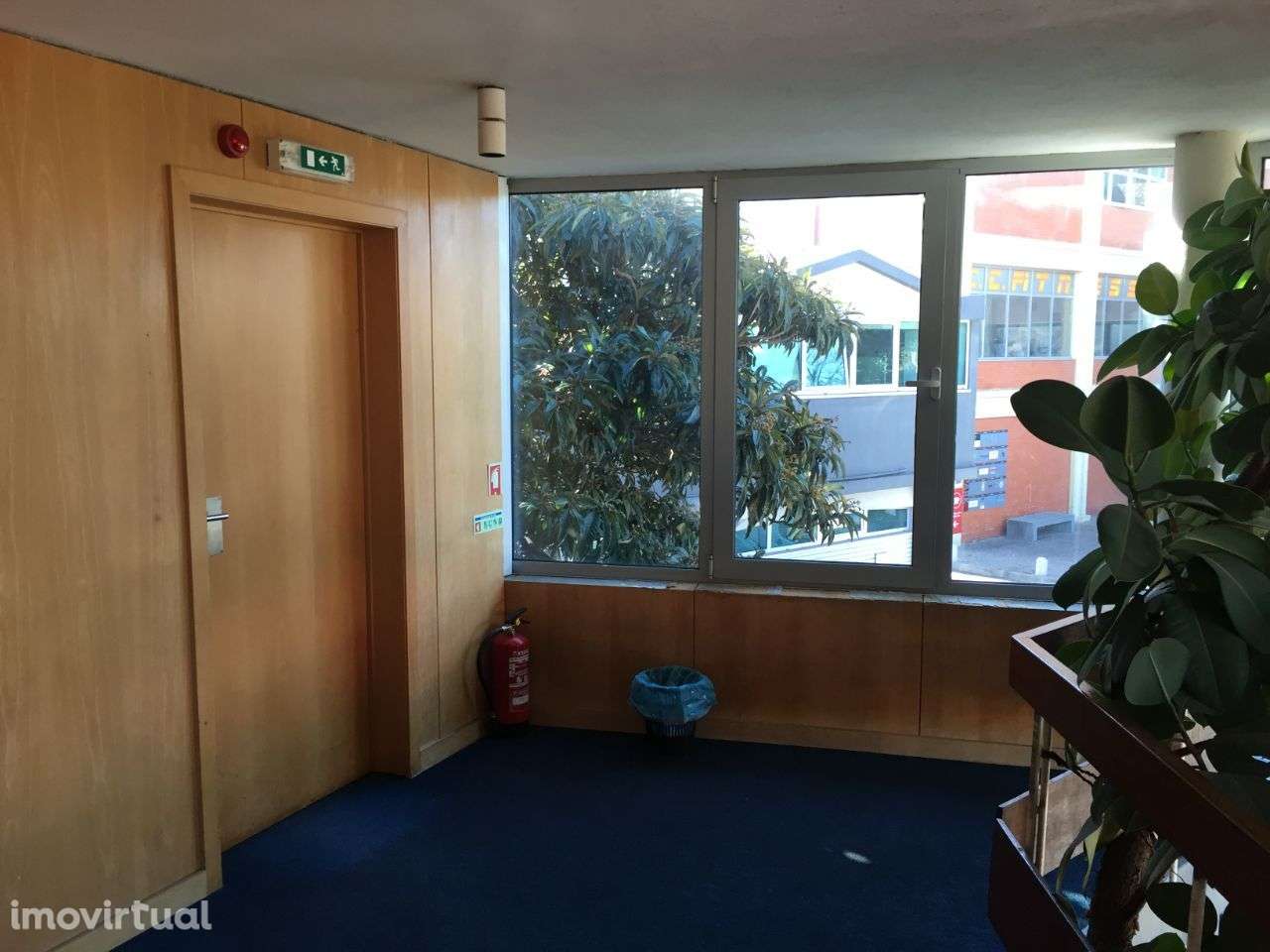 Escritórios/Salas 17 m2 - Consiglieri Park - Grande imagem: 3/17