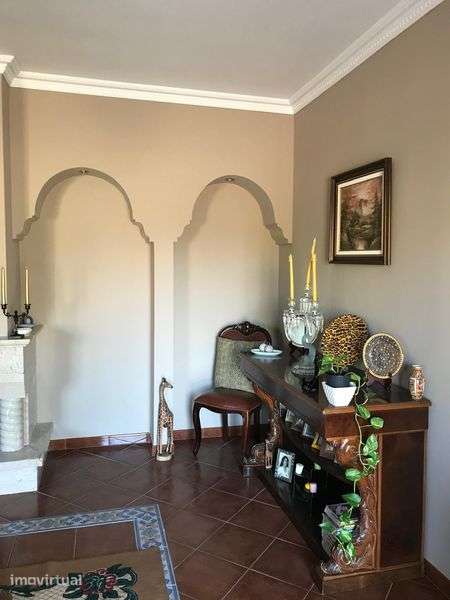 Casa para alugar - Grande imagem: 2/9