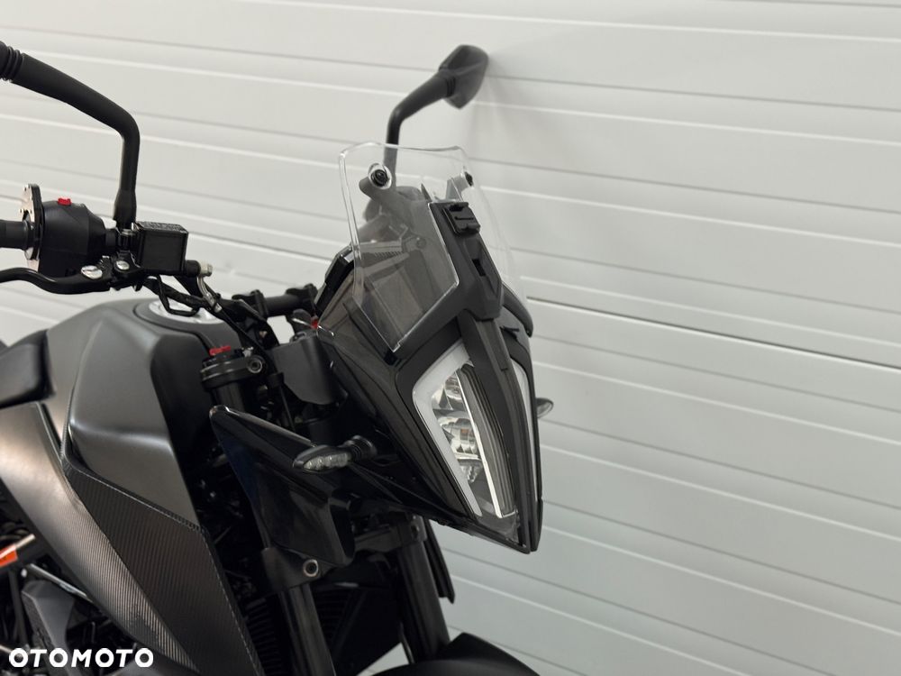 KTM Adventure - 7