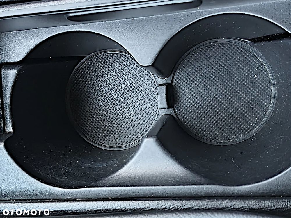 Mazda 6 2.2 D Skypassion I-ELoop - 26