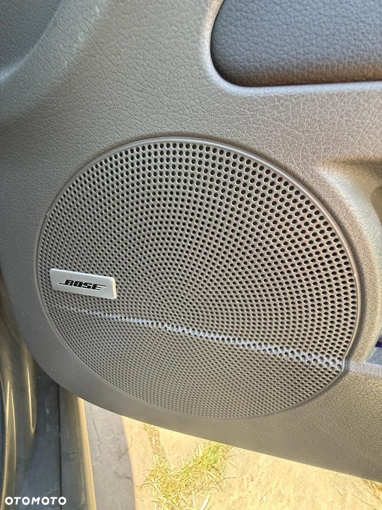 Seat Exeo - 11