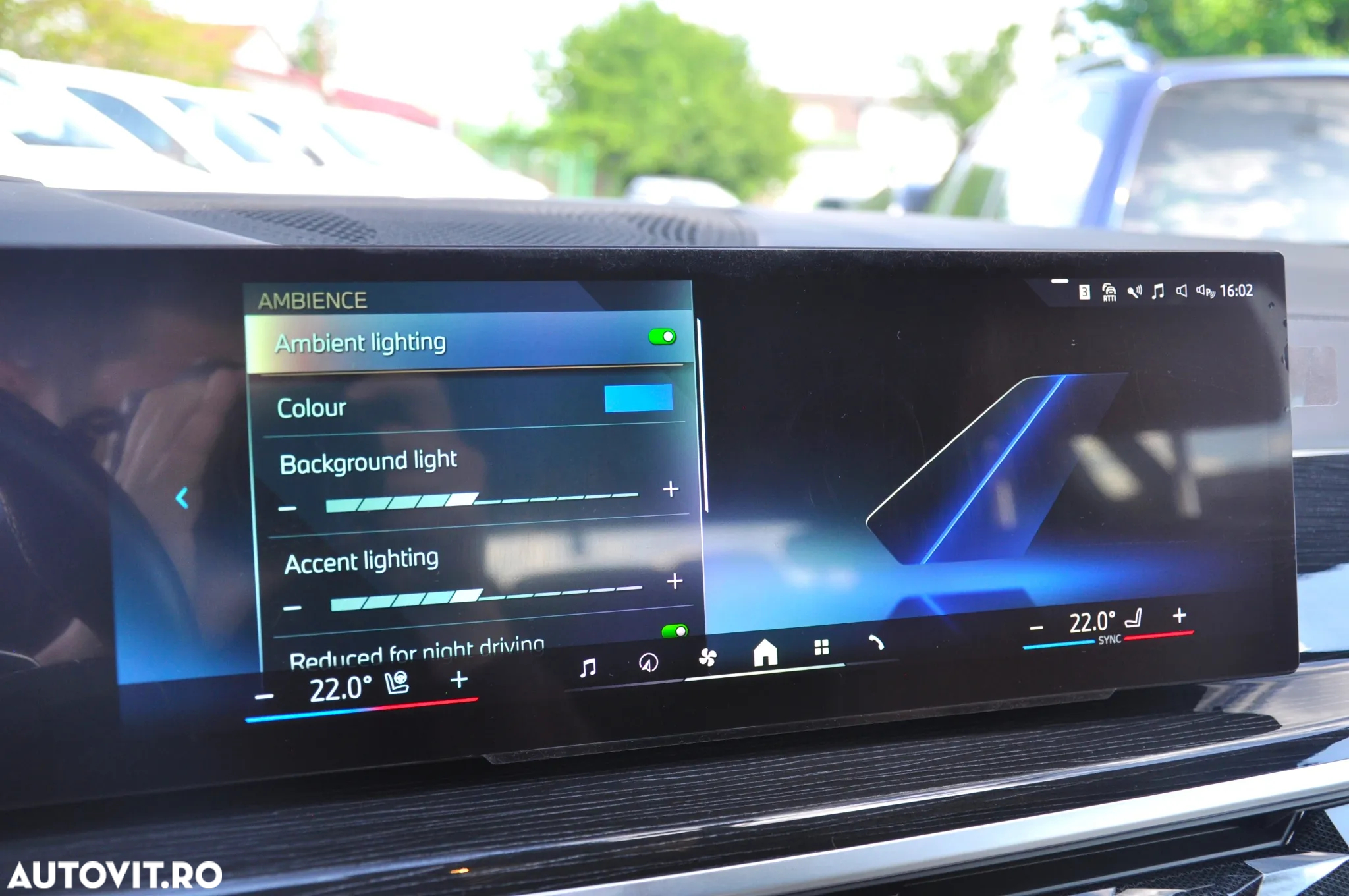 BMW X7 xDrive40d AT MHEV - 19