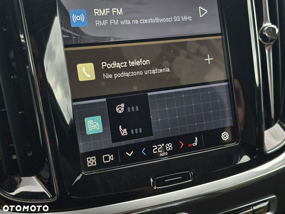 Volvo V60 B4 B Core - 17