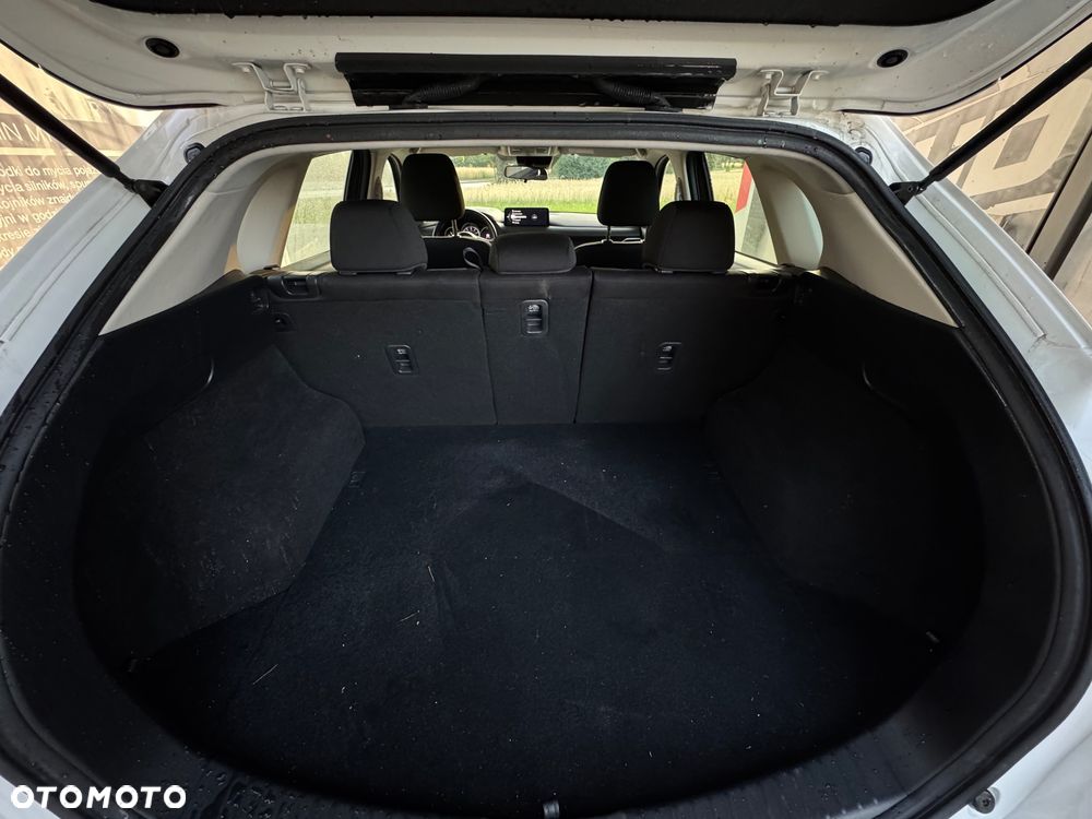 Mazda CX-5 e-SKYACTIV-G 194 AWD Takumi - 12