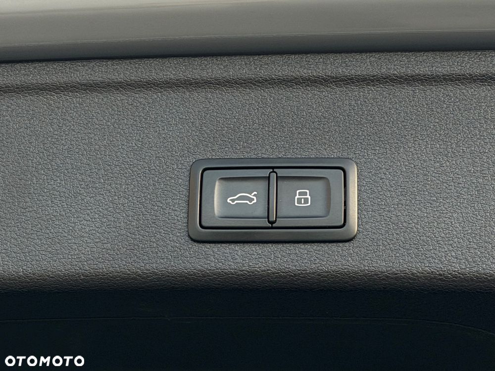 Audi A4 Allroad 2.0 TDI clean diesel Quattro S tronic - 27