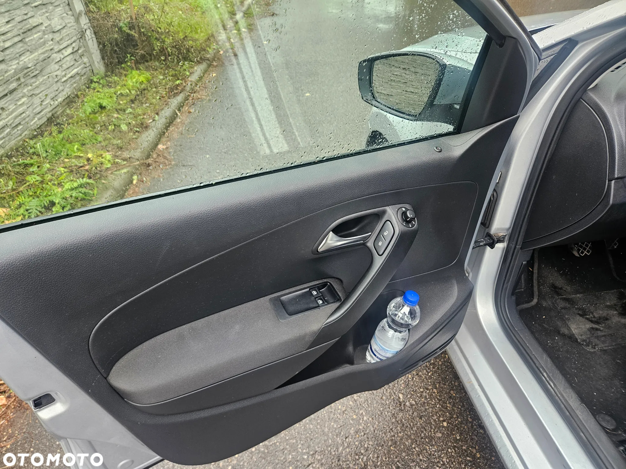Volkswagen Polo 1.2 Style - 23