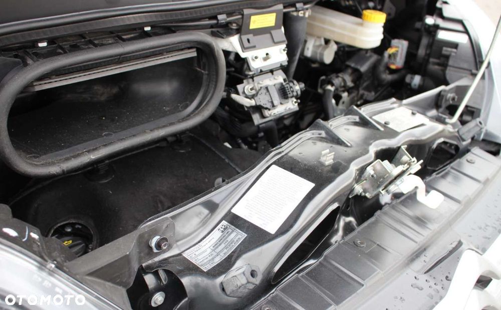 Citroën Jumper - 20