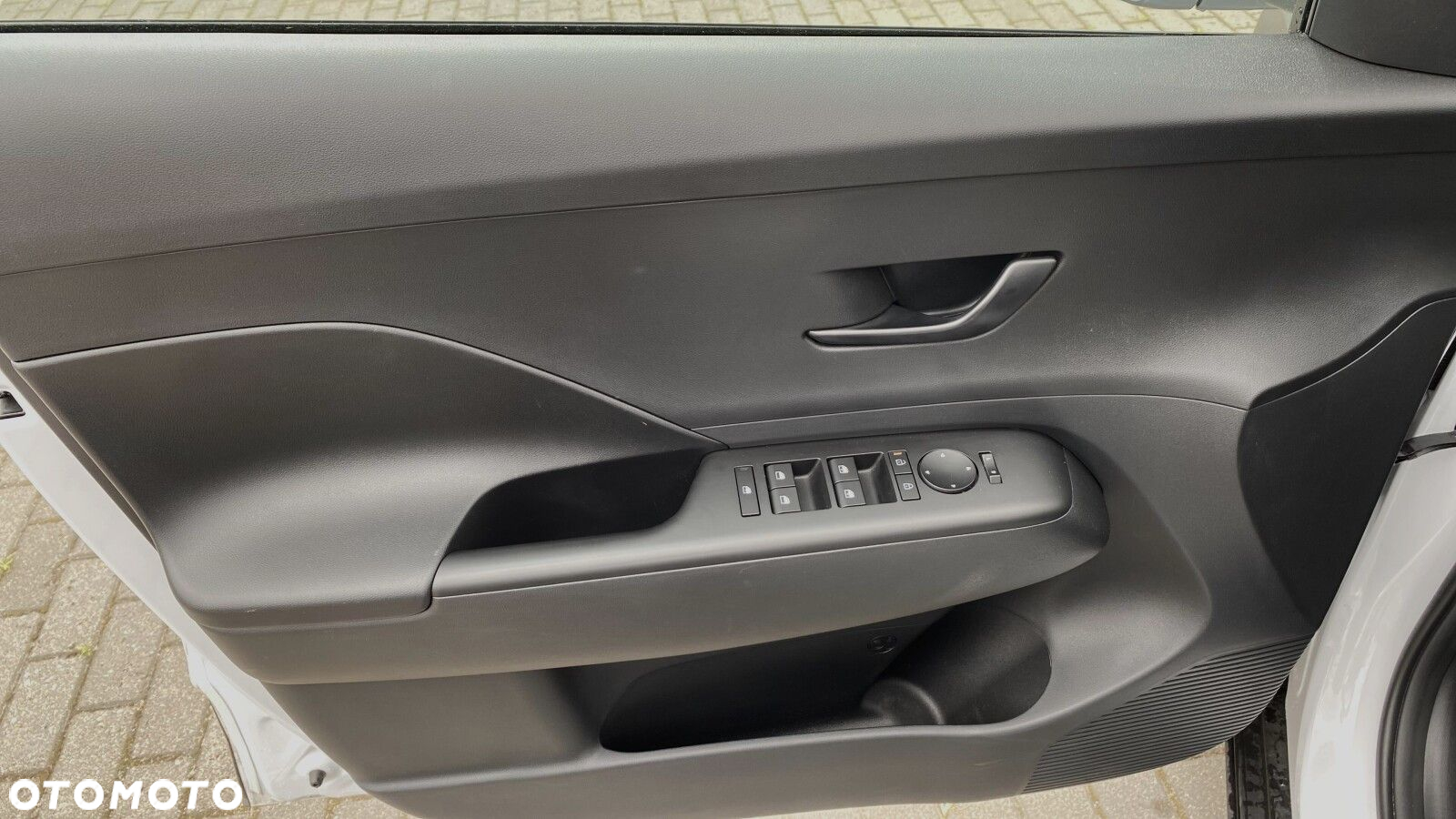 Hyundai Kona 1.0 T-GDI Smart - 13