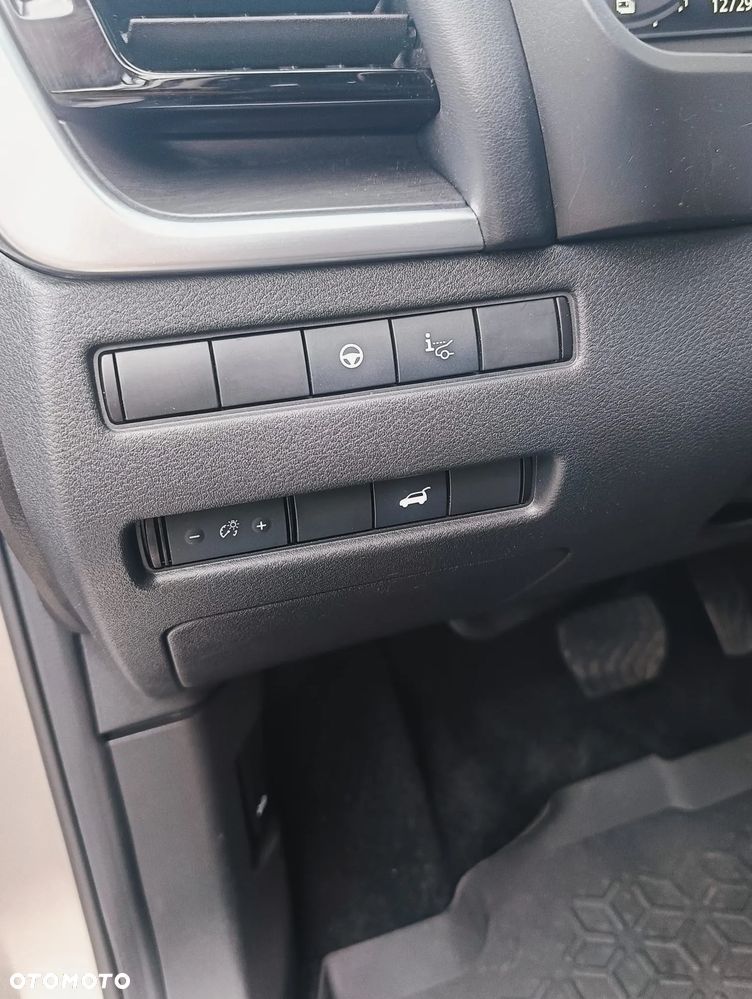 Nissan X-Trail 1.5 VC-T e-POWER Tekna e-4ORCE - 18