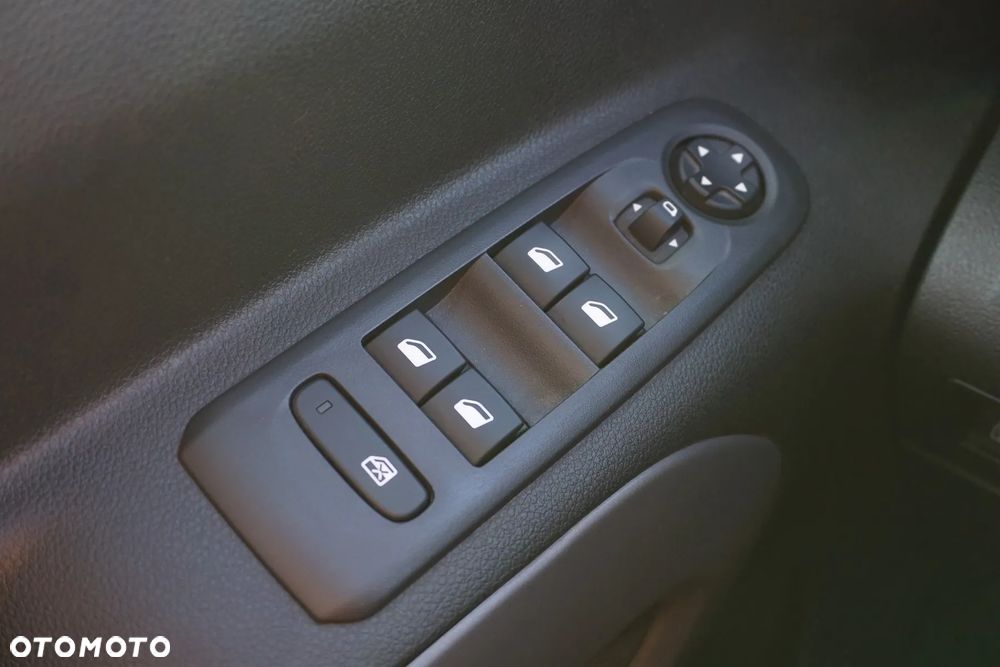 Toyota Proace City Verso 1.5 D-4D Business - 24