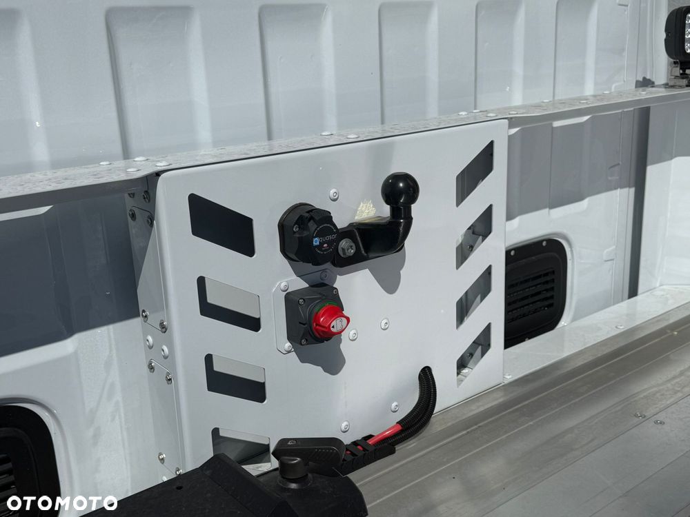 Renault Master L3 Extra - 10