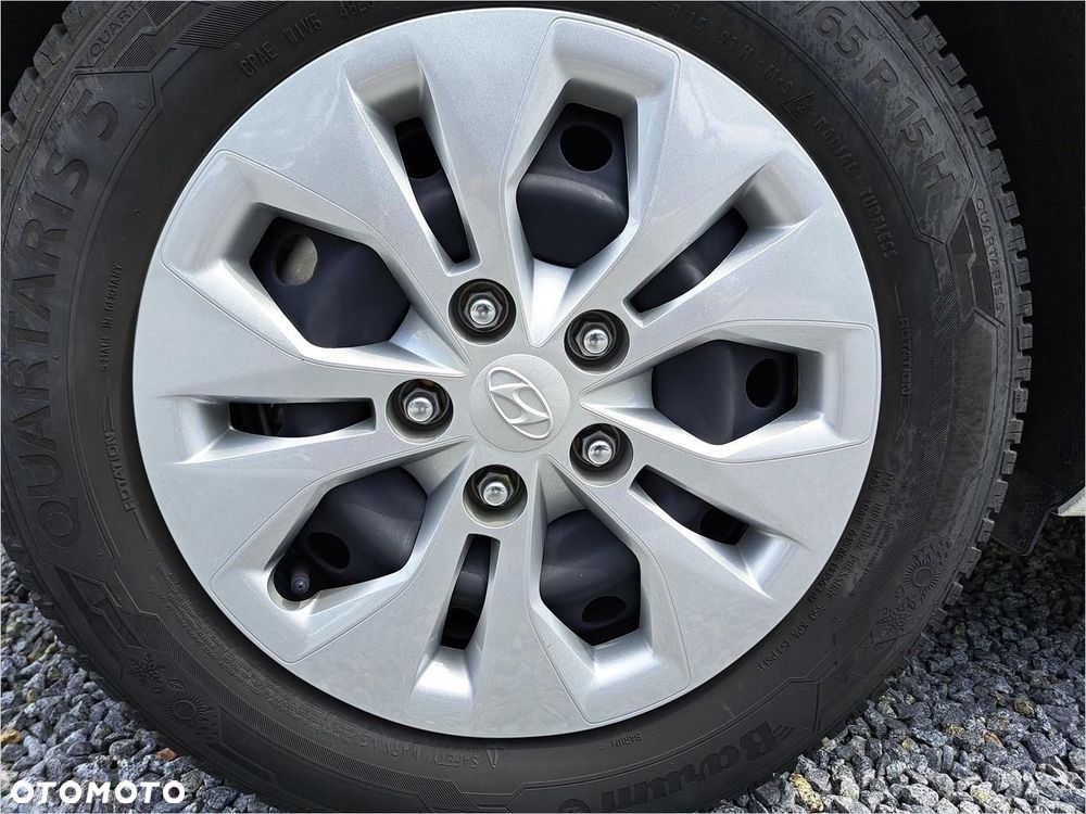 Hyundai i30 - 17