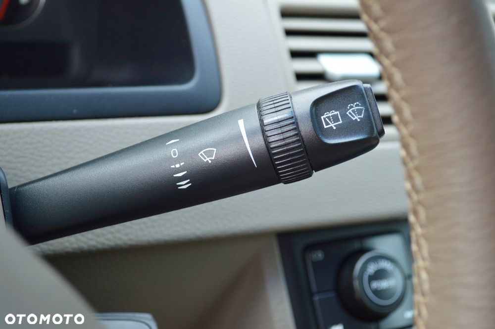 Volvo XC 90 2.4 D5 - 33