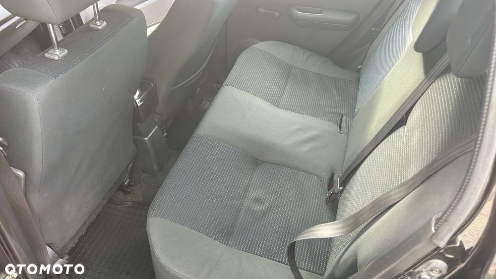 Suzuki Swift - 13