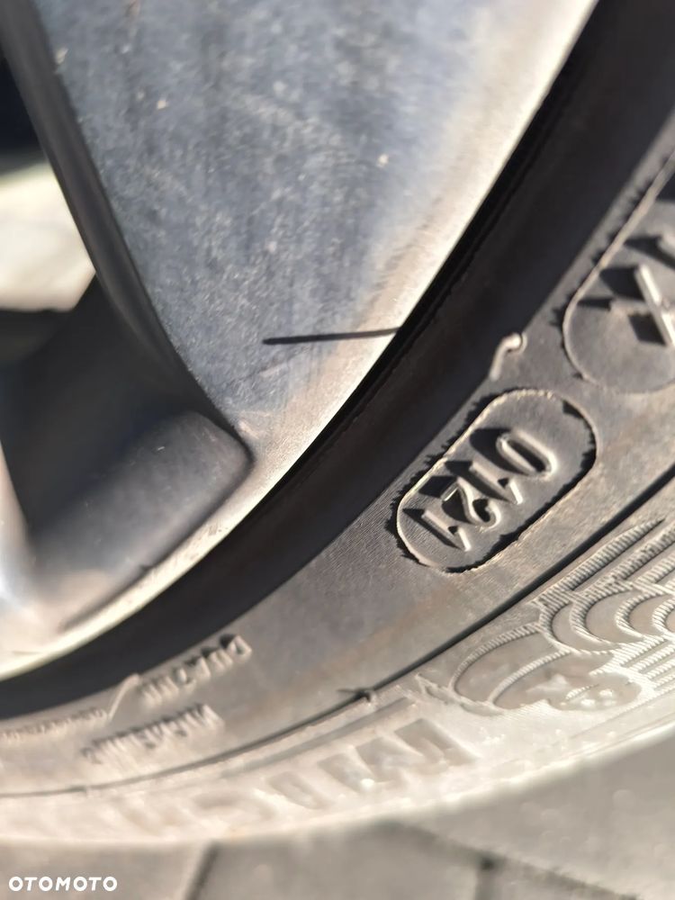 Citroën C4 Picasso e-HDi 115 Exclusive - 20