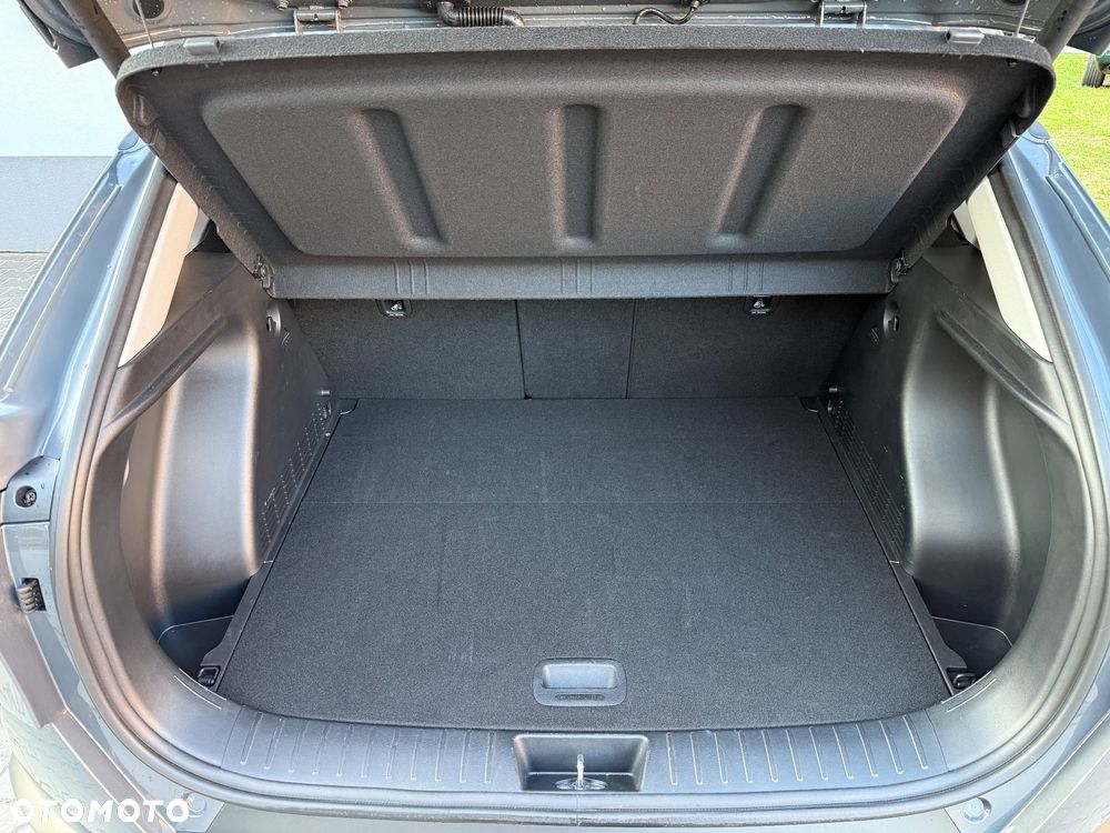 Hyundai Kona 1.6 T-GDI Executive DCT - 27