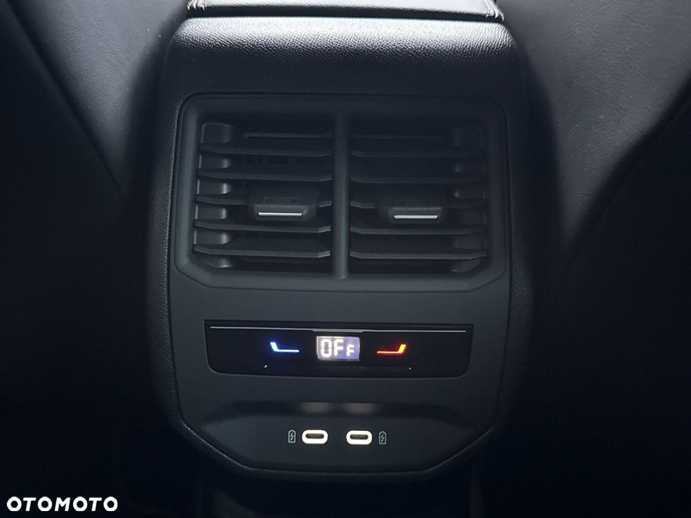 Cupra Formentor 1.5 TSI DSG - 34