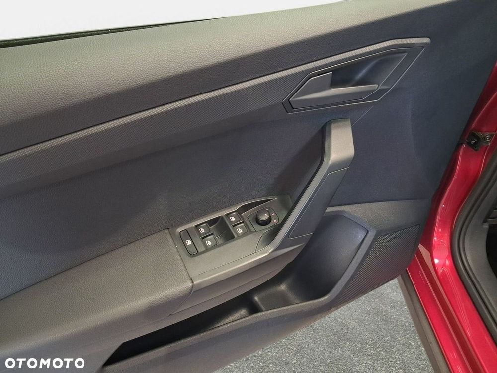 Seat Arona - 19