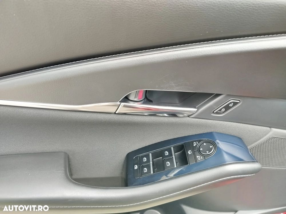 Mazda CX-30 e-SKYACTIV G150 AT MHEV Plus - 11
