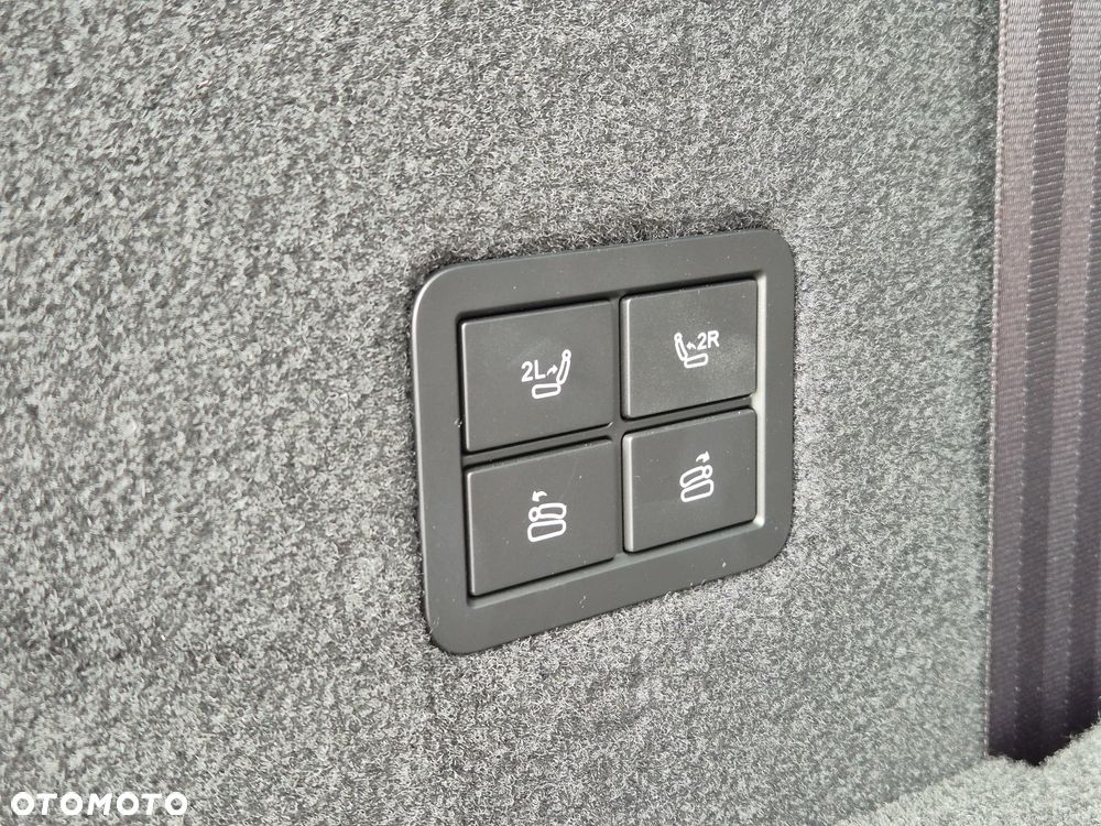 Chery Tiggo 9 - 30