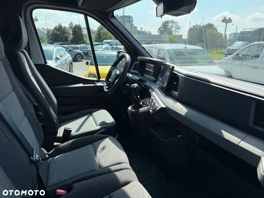 Renault Nowy Master - 7