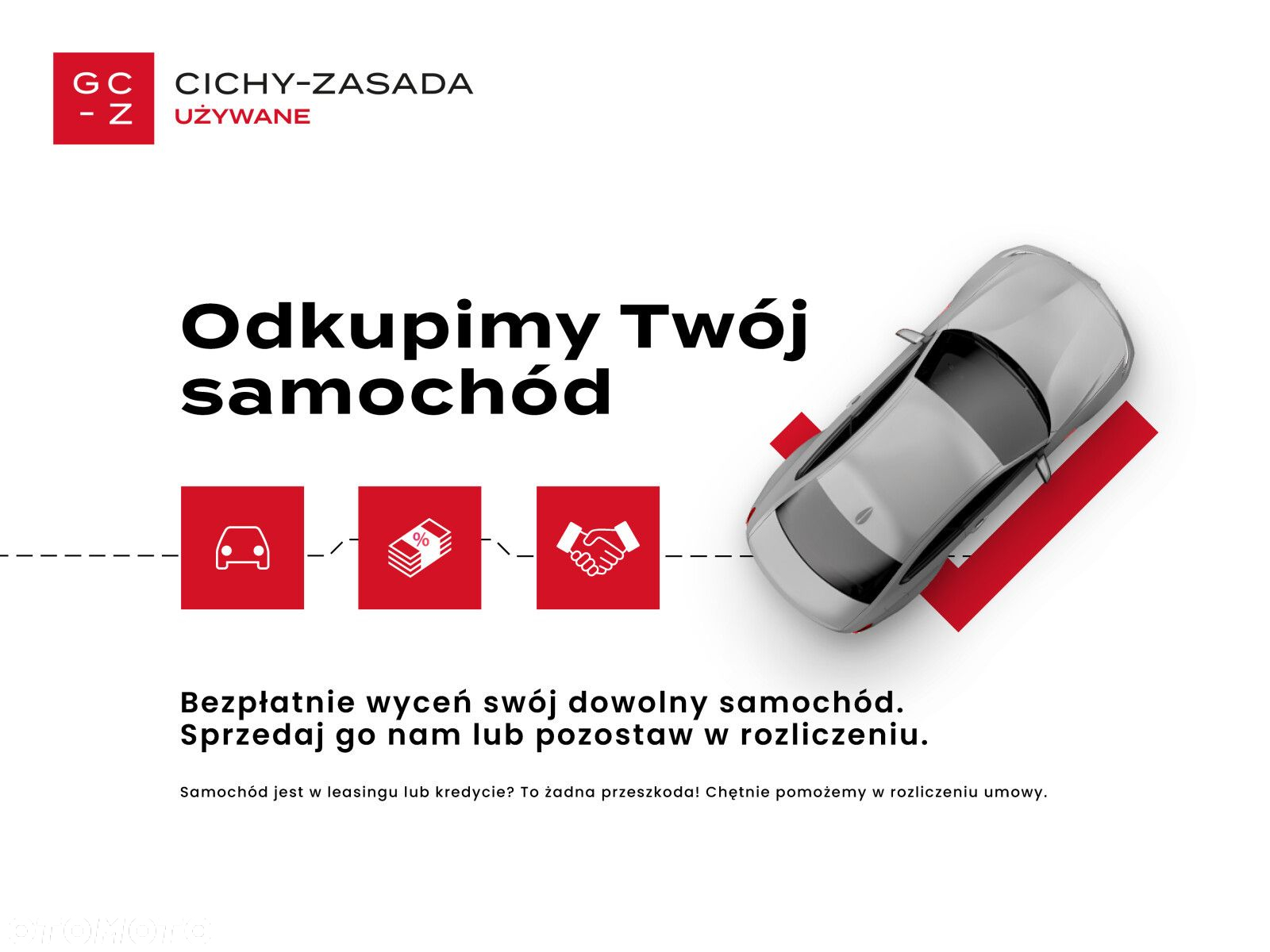 Skoda Kodiaq 2.0 Bi-TDI 4x4 RS DSG - 39