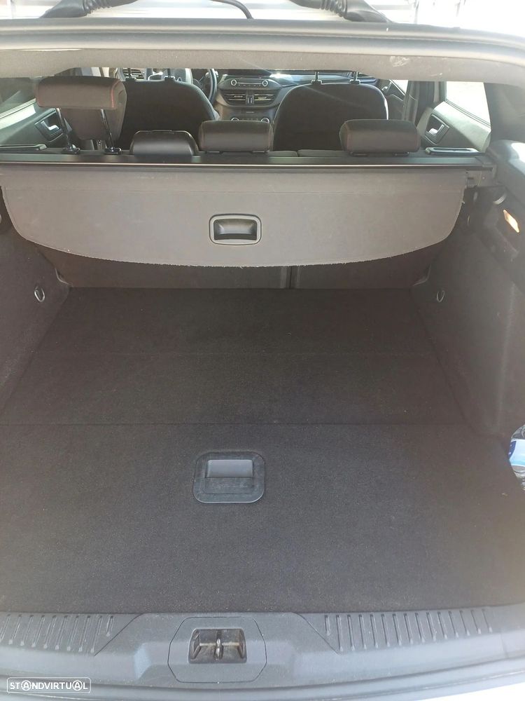 Ford Focus C-Max 1.0 EcoBoost ST-Line - 7