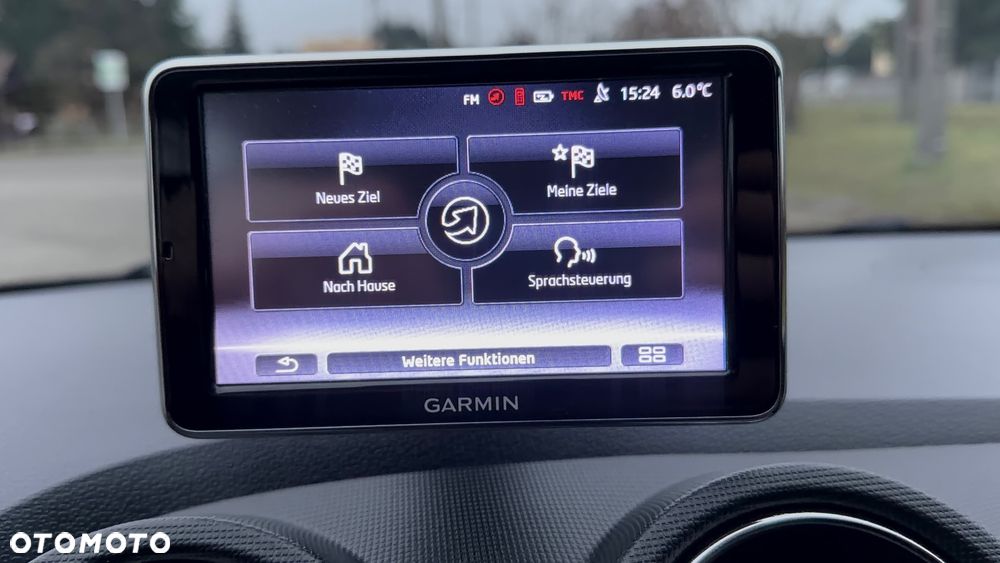 Seat Ibiza 1.4 16V Sport Edition - 29