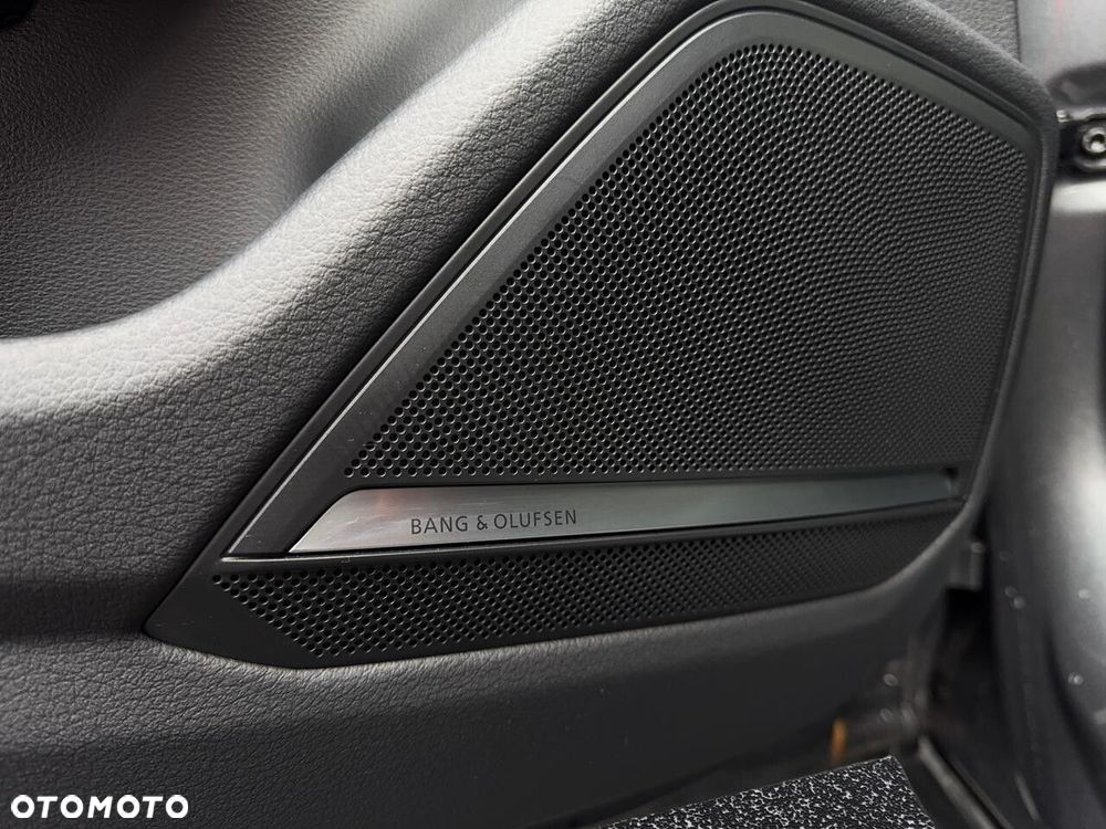 Audi A7 Sportback - 14