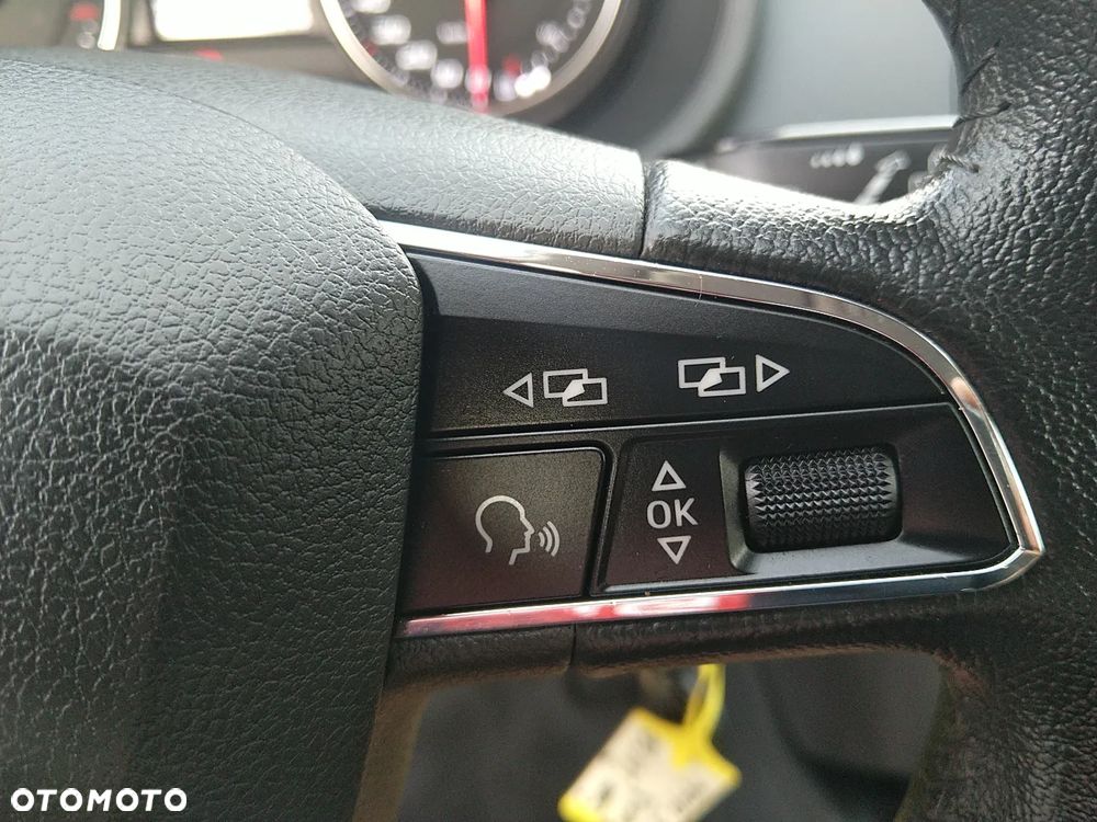 Seat Ibiza - 12