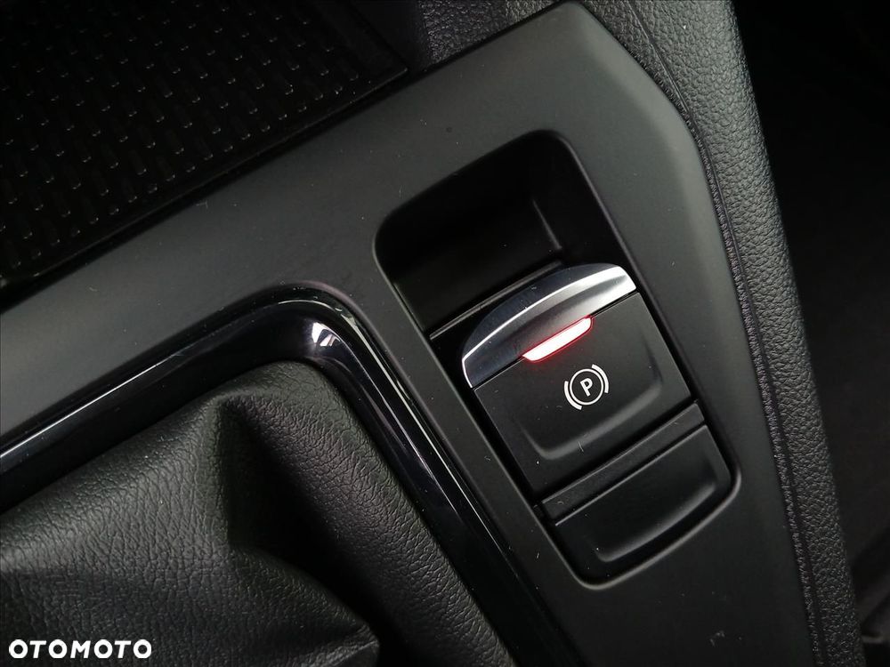 Renault kangoo-express/van - 18