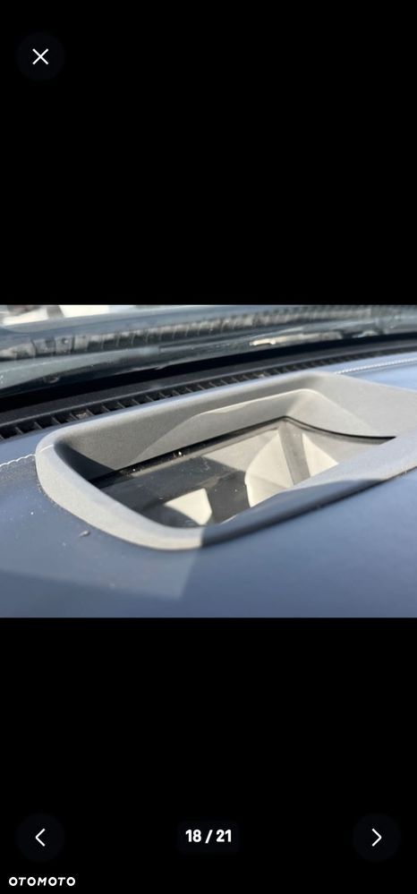 Mercedes-Benz Klasa C 300 d 9G-TRONIC - 12