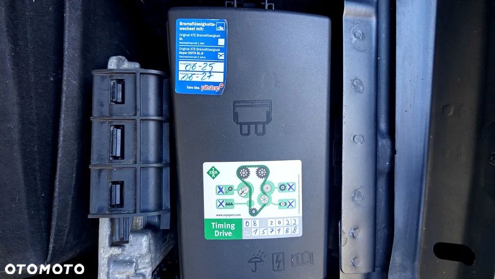 Seat Leon 2.0 TDI Start&Stop FR - 22