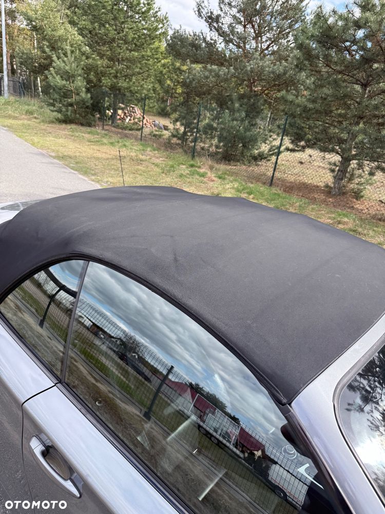 BMW Seria 1 118d DPF - 21