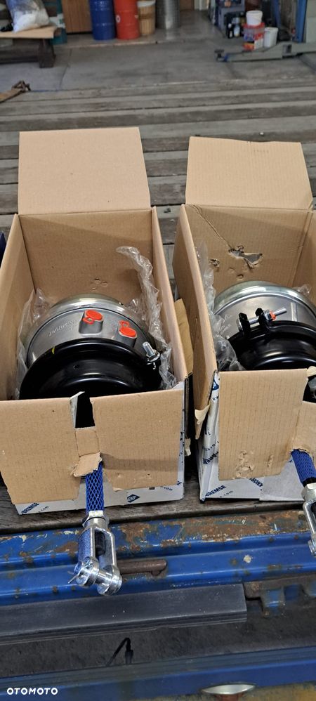 MAN TGX 26.480 PALFINGER 53002 - 32