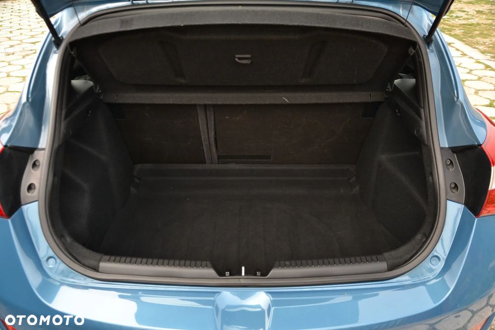 Hyundai i30 1.4 Comfort - 37