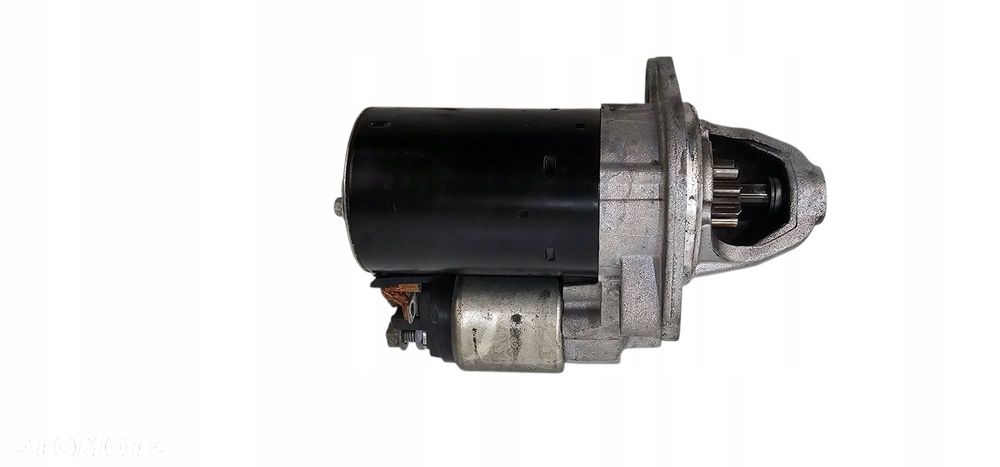 Bmw E81 E87 F20 E90 F30 E60 F10 E84 Rozrusznik N52 N53 N55 7521123 7594292 - 5