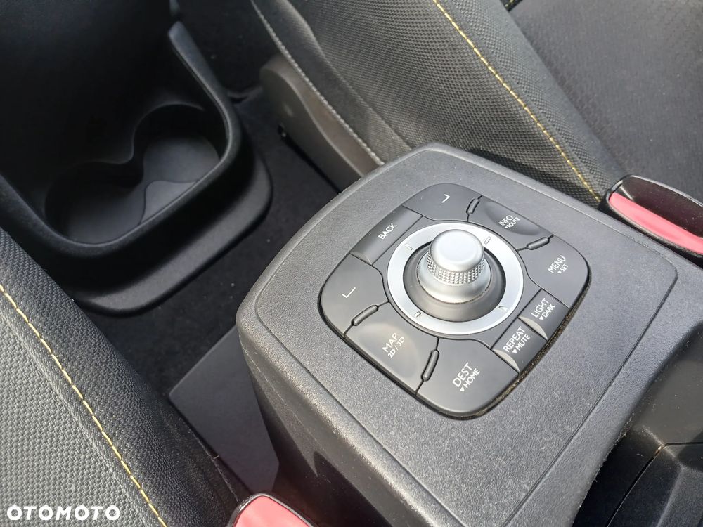 Renault Scenic TCe 130 Dynamique - 23