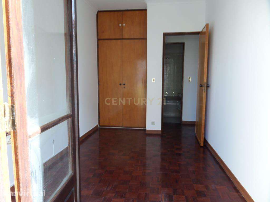 Apartamento T2 em Benfica, Lisboa - Oportunidade Única! - Grande imagem: 3/5