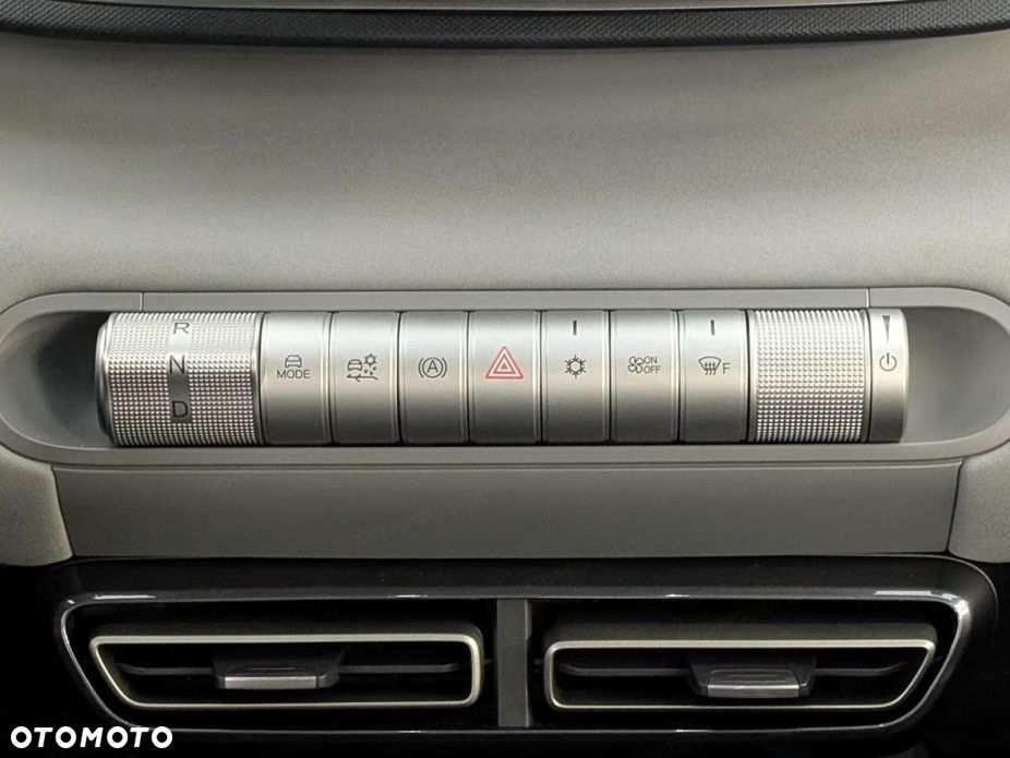 BYD Dolphin Surf - 14