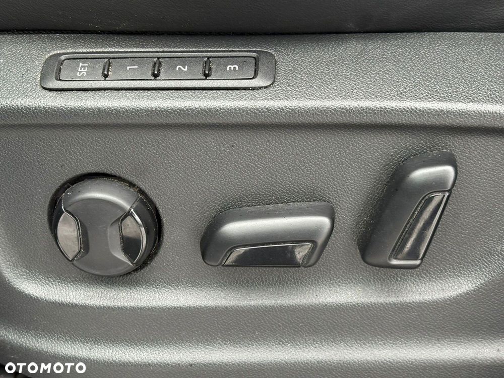 Skoda Kodiaq 2.0 TSI 4x4 Style DSG - 12